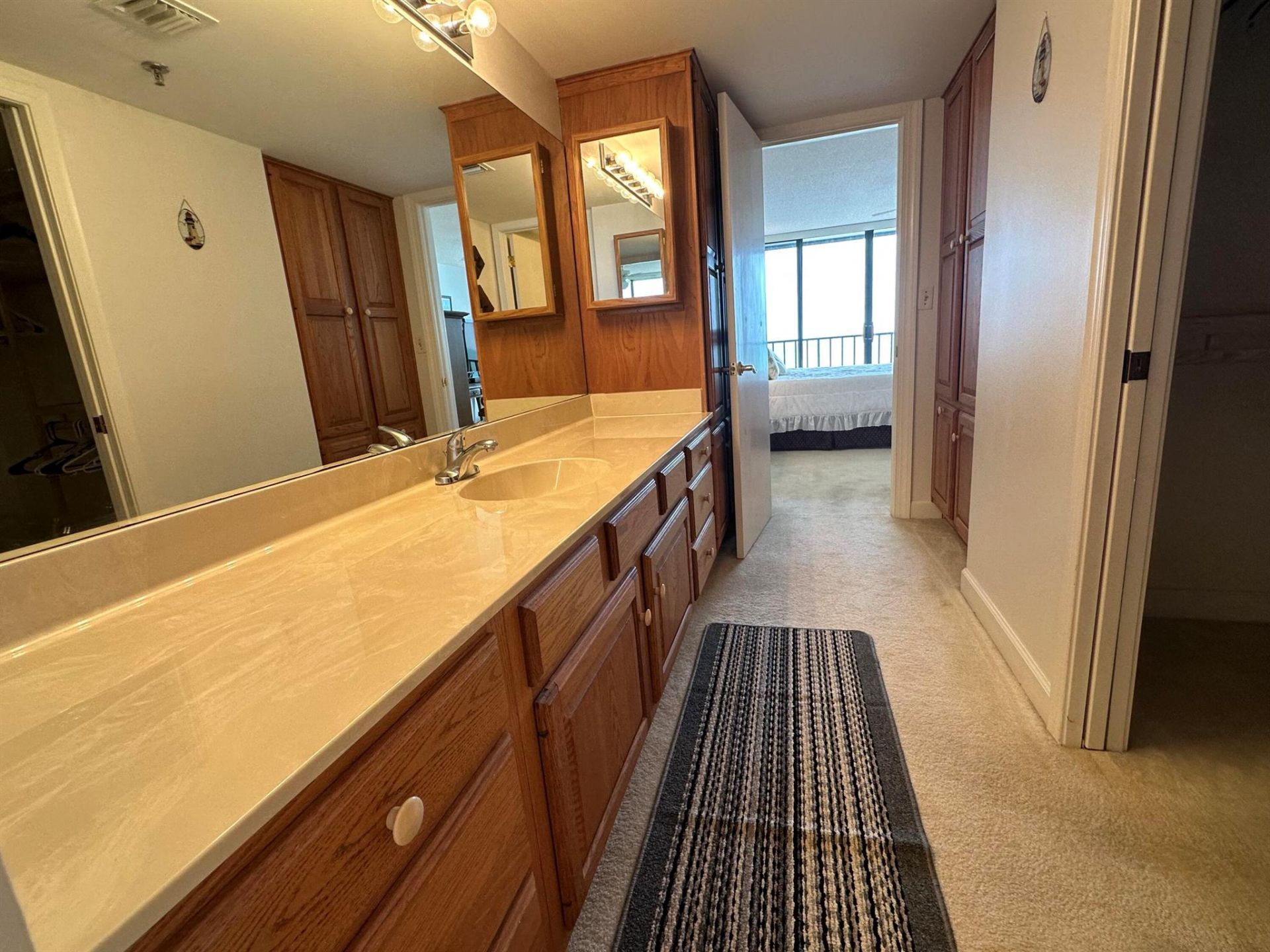 5047 N Highway A1a, Unit Ph-2, Hutchinson Island, FL 34949 Photo