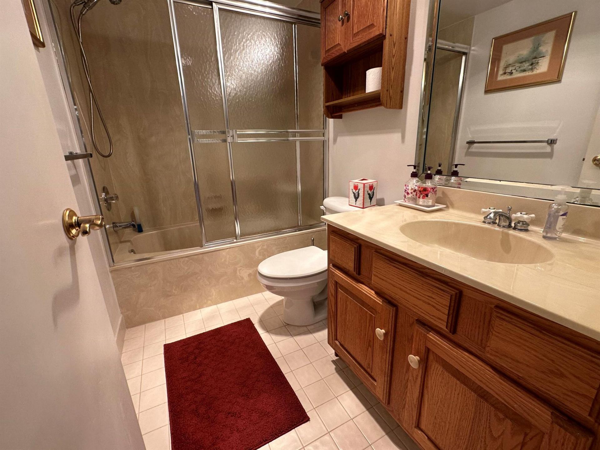 5047 N Highway A1a, Unit Ph-2, Hutchinson Island, FL 34949 Photo