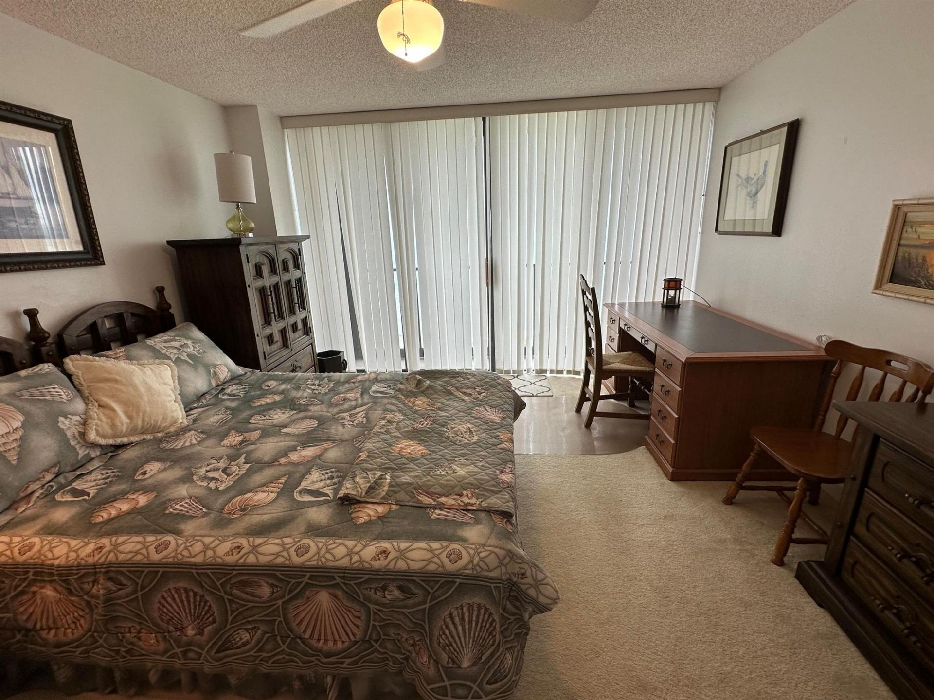 5047 N Highway A1a, Unit Ph-2, Hutchinson Island, FL 34949 Photo