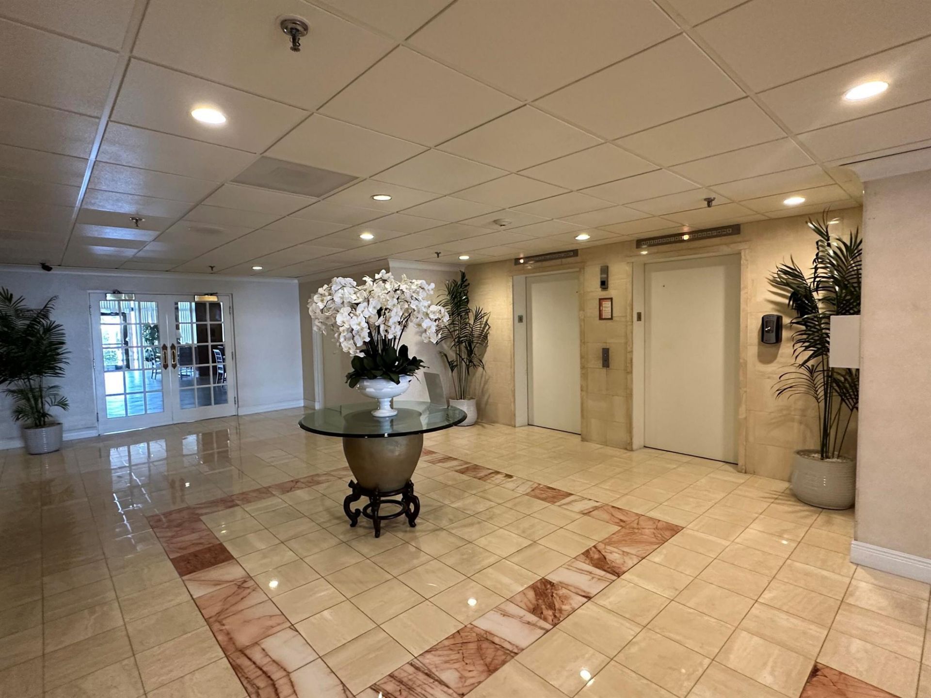 5047 N Highway A1a, Unit Ph-2, Hutchinson Island, FL 34949 Photo