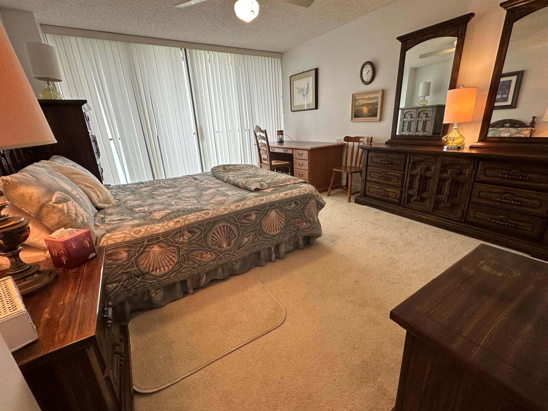 5047 N Highway A1a, Unit Ph-2, Hutchinson Island, FL 34949 Photo