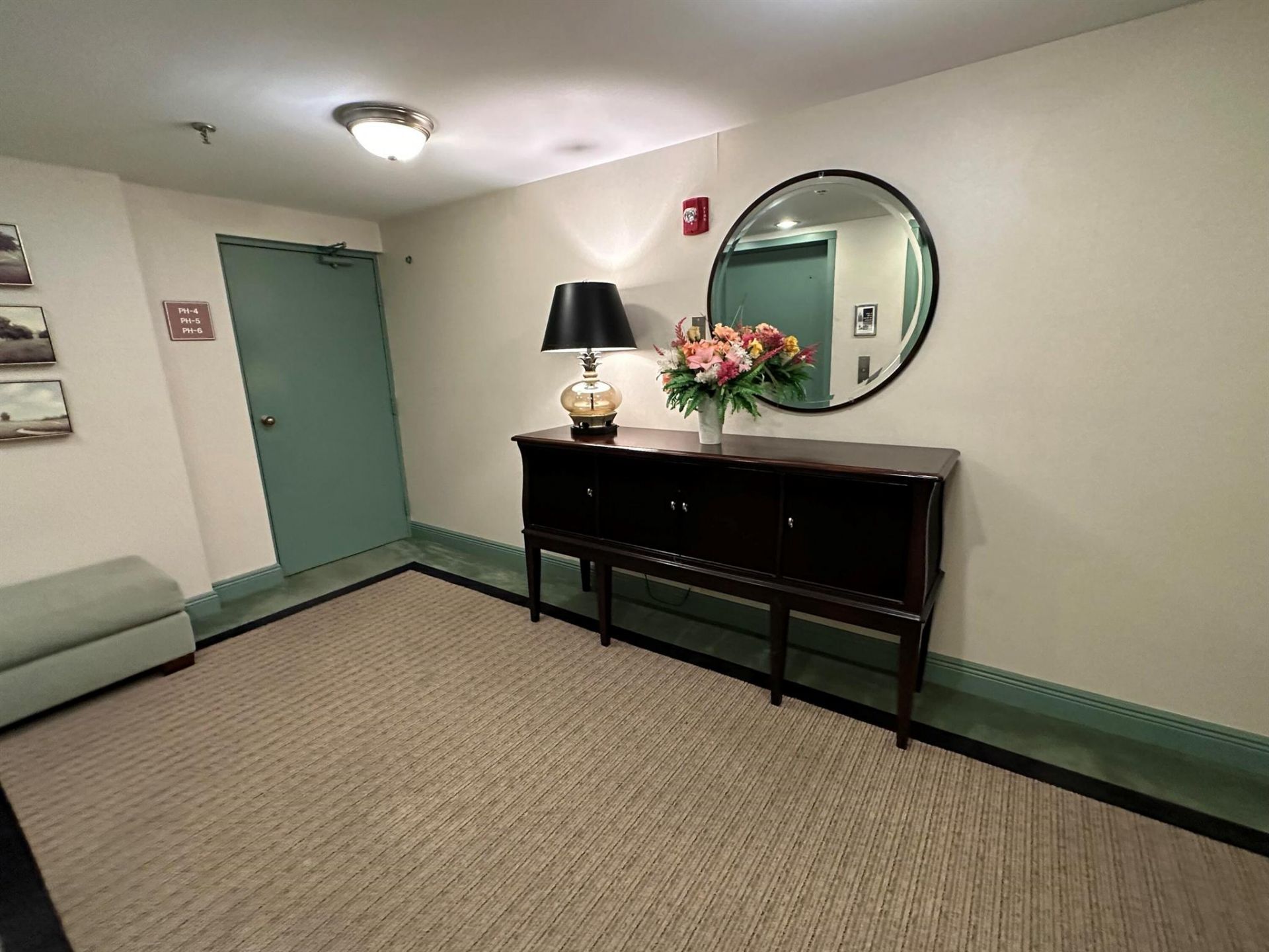 5047 N Highway A1a, Unit Ph-2, Hutchinson Island, FL 34949 Photo