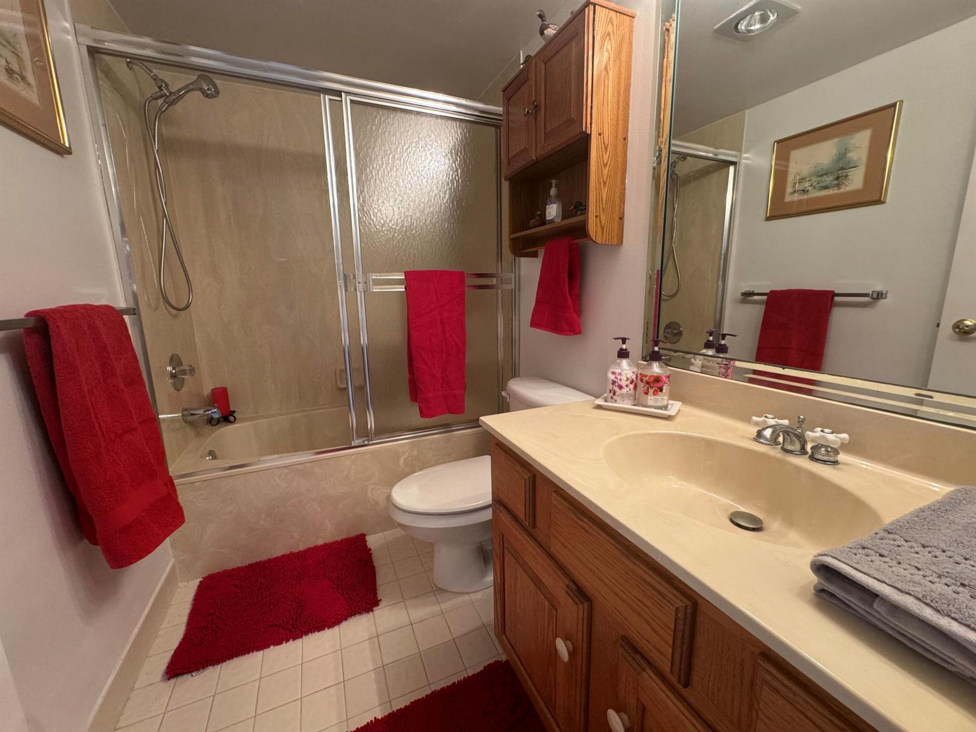 5047 N Highway A1a, Unit Ph-2, Hutchinson Island, FL 34949 Photo