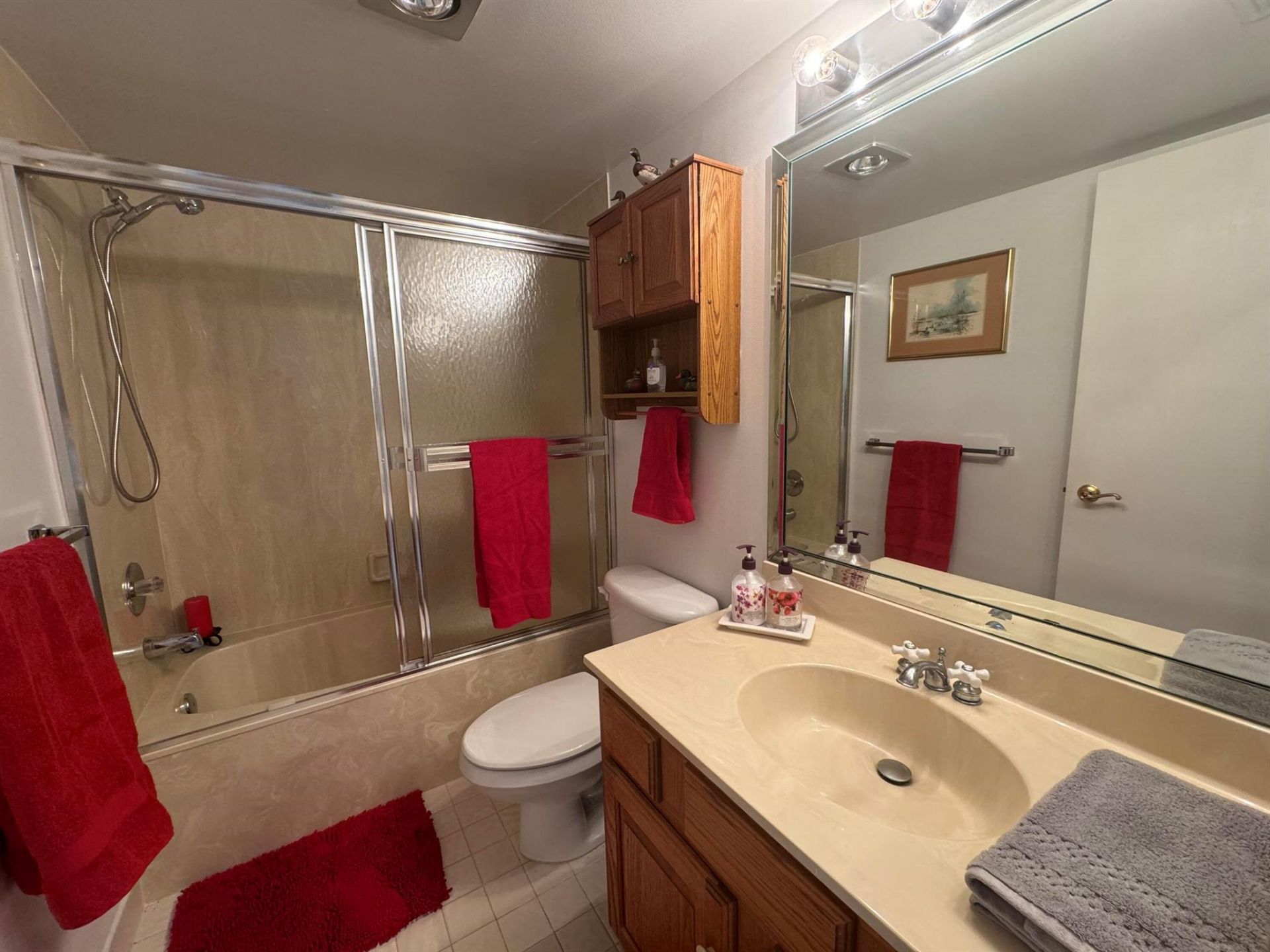 5047 N Highway A1a, Unit Ph-2, Hutchinson Island, FL 34949 Photo