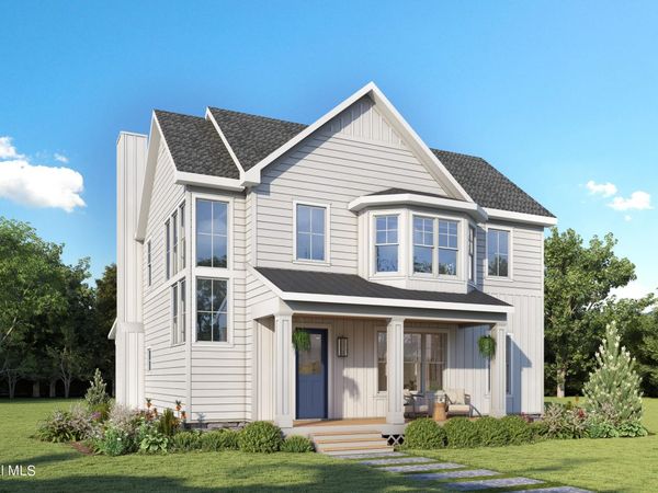 27 Aurora Avenue, Saratoga Springs, NY 12866