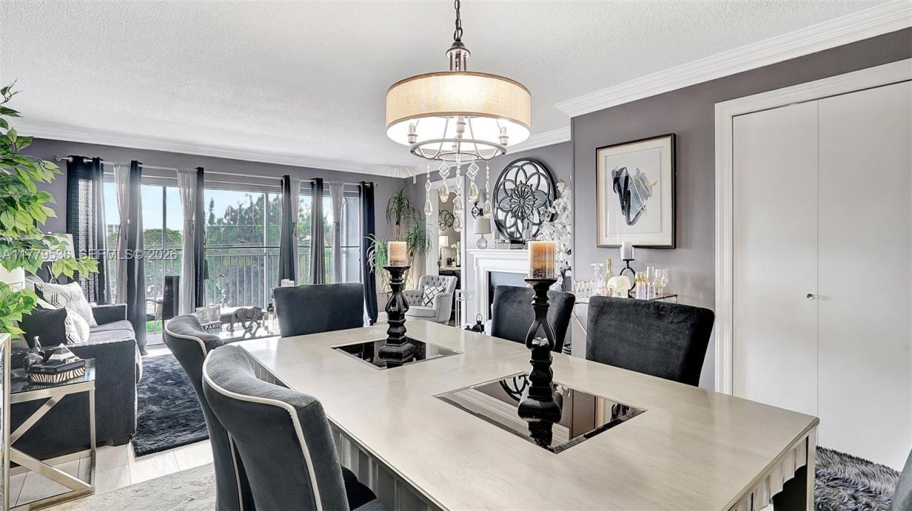 329 SE 3rd St, Unit 405S, Hallandale Beach, FL 33009 Photo