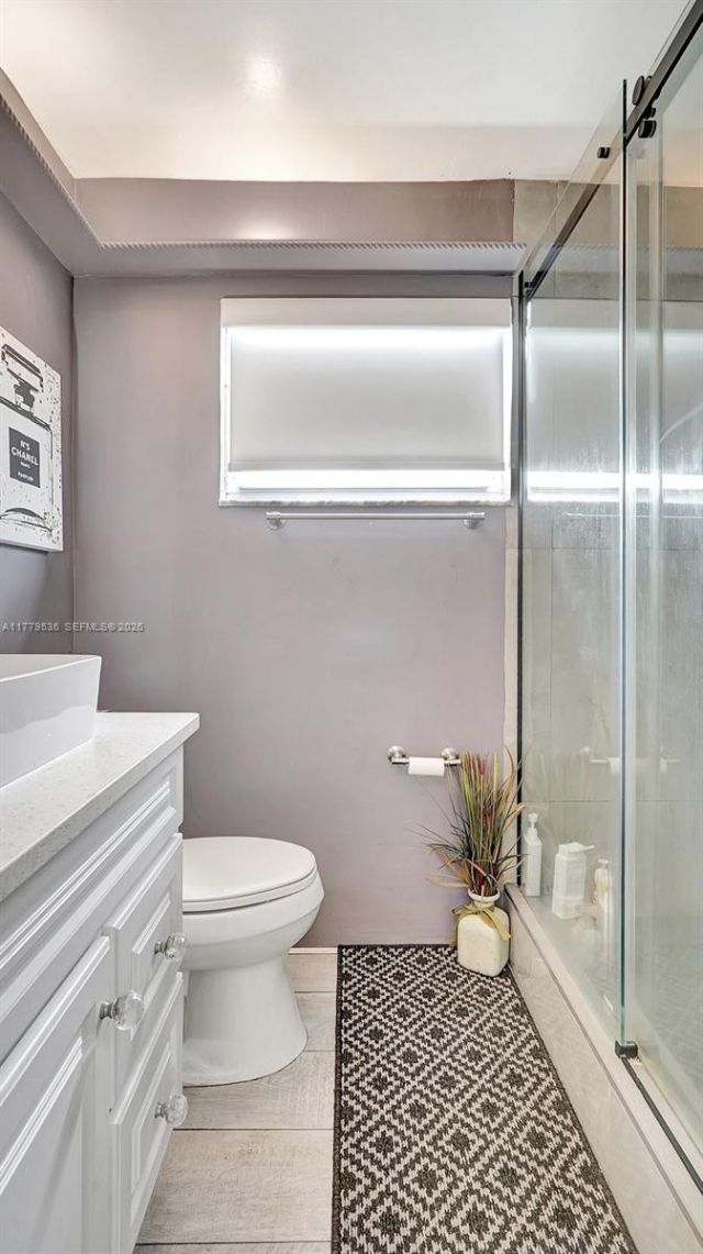 329 SE 3rd St, Unit 405S, Hallandale Beach, FL 33009 Photo