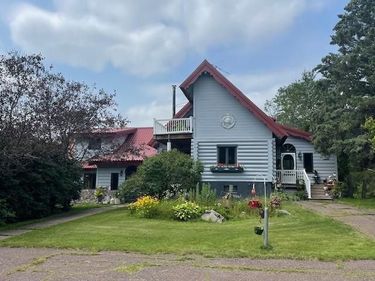 1735 Highway 12, Two Harbors, MN 55616