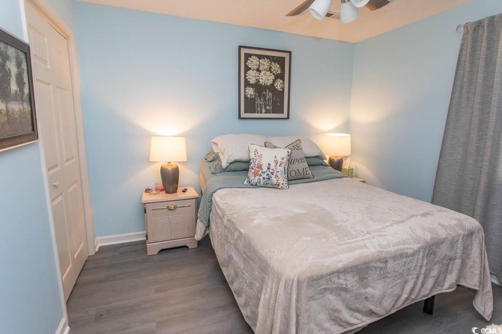 646 Tupelo Ln. Photo 10