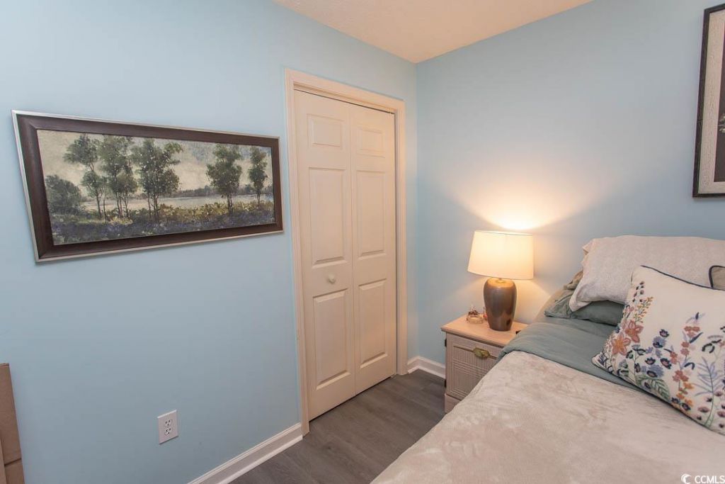 646 Tupelo Ln. Photo 11