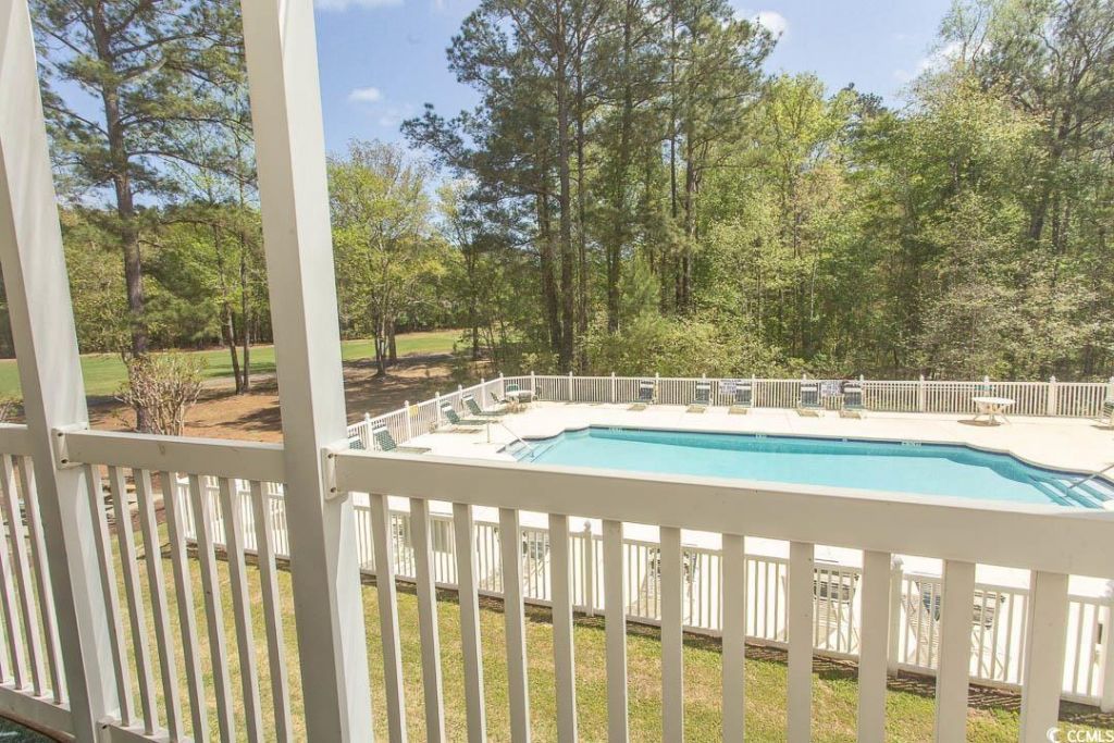 646 Tupelo Ln. Photo 13