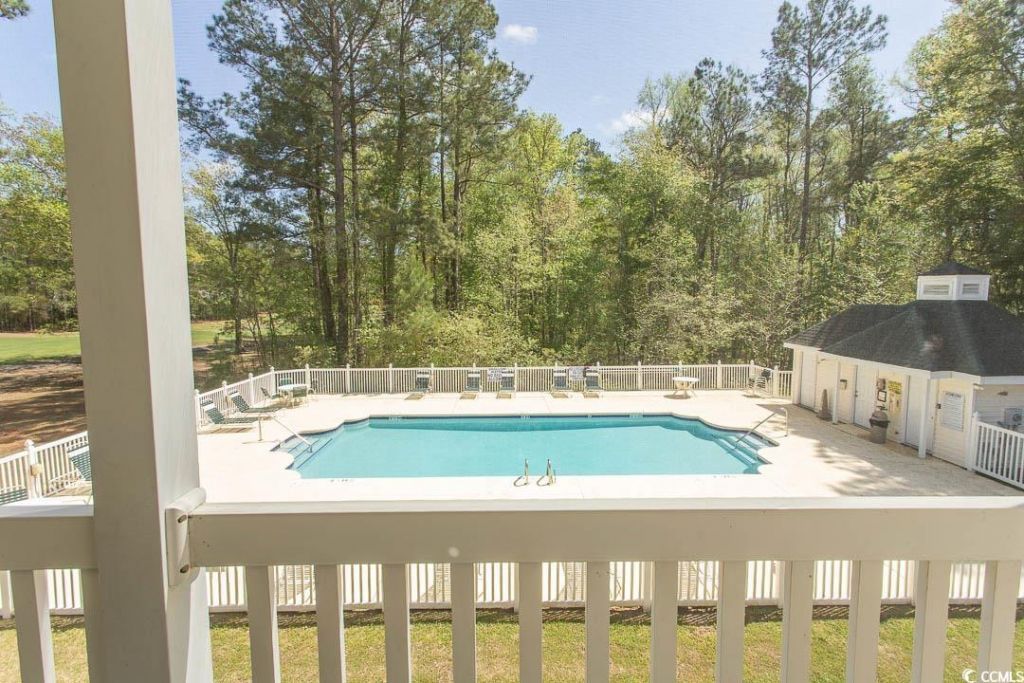 646 Tupelo Ln. Photo 14