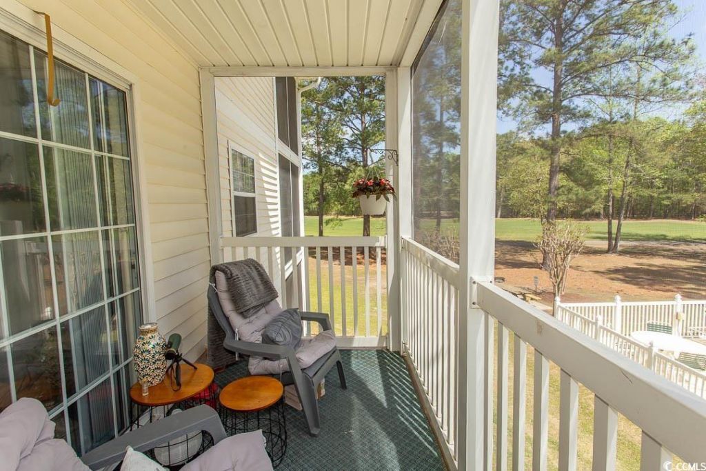 646 Tupelo Ln. Photo 15