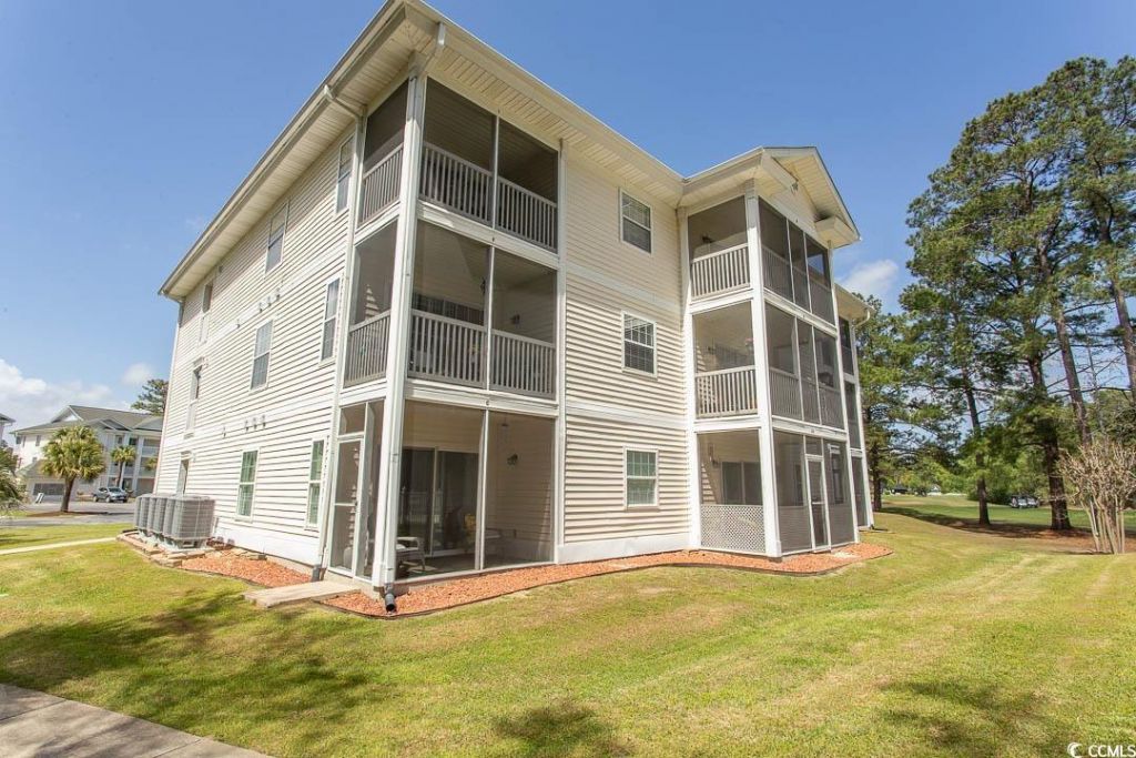 646 Tupelo Ln. Photo 19