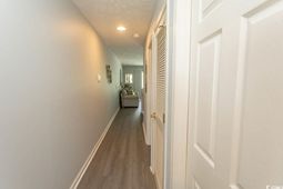 646 Tupelo Ln. photo 4