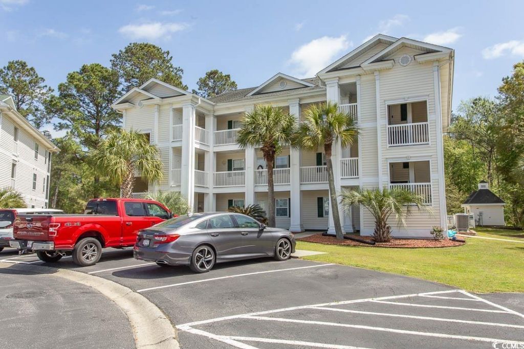 646 Tupelo Ln. Photo 20