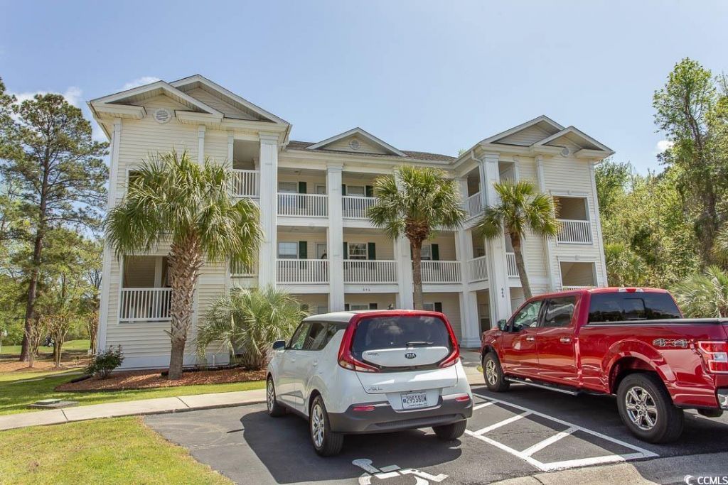 646 Tupelo Ln. Photo 22