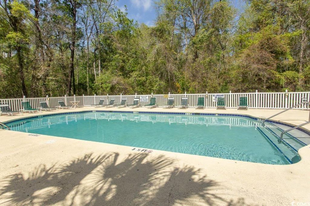 646 Tupelo Ln. Photo 25