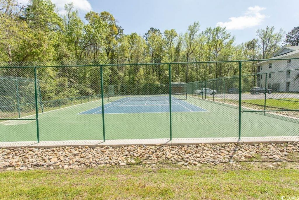 646 Tupelo Ln. Photo 27