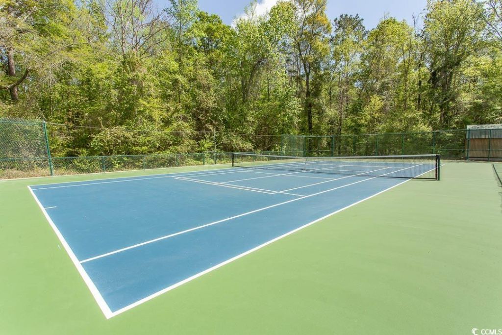 646 Tupelo Ln. Photo 28