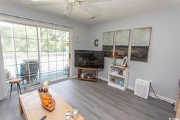 646 Tupelo Ln. photo 4