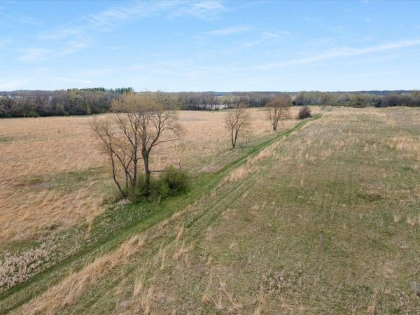 Lt2 County Road Z -, Ottawa, WI 53118