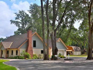 10925 SW 16TH AVENUE, OCALA, FL 34476