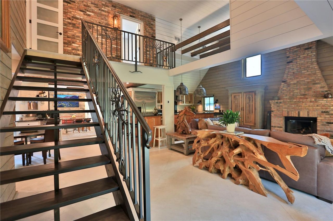 10925 SW 16th Avenue, Ocala, FL 34476 Photo