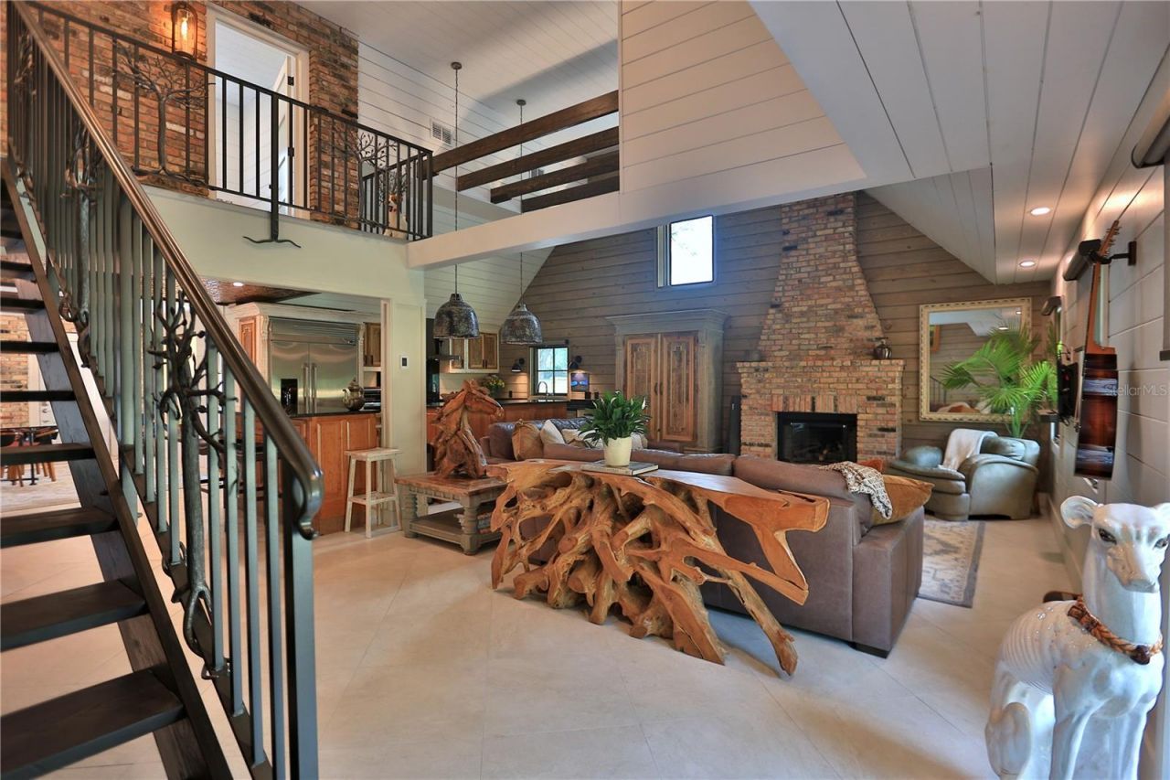 10925 SW 16th Avenue, Ocala, FL 34476 Photo