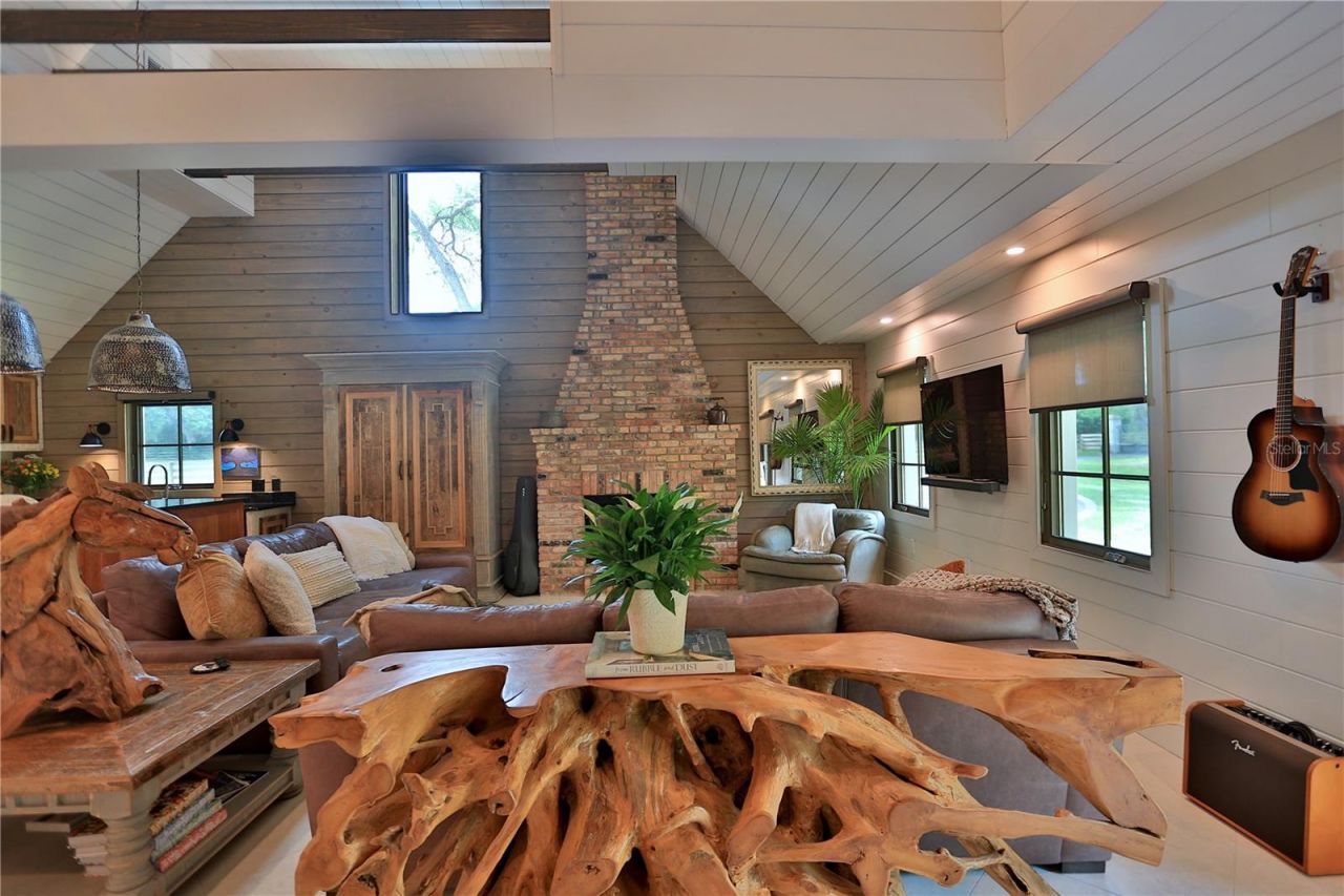 10925 SW 16th Avenue, Ocala, FL 34476 Photo