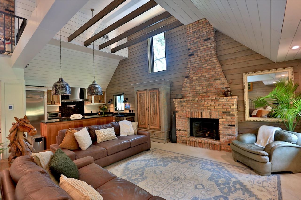 10925 SW 16th Avenue, Ocala, FL 34476 Photo