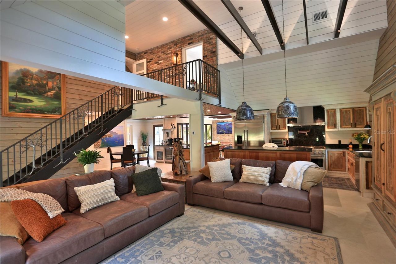 10925 SW 16th Avenue, Ocala, FL 34476 Photo