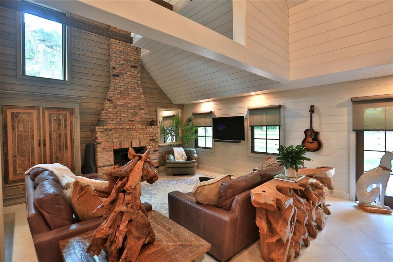 10925 SW 16th Avenue, Ocala, FL 34476 Photo