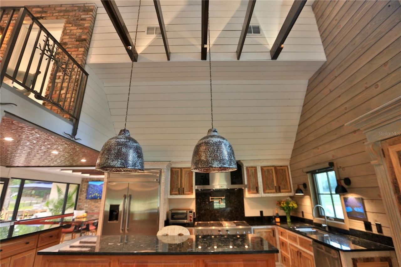 10925 SW 16th Avenue, Ocala, FL 34476 Photo