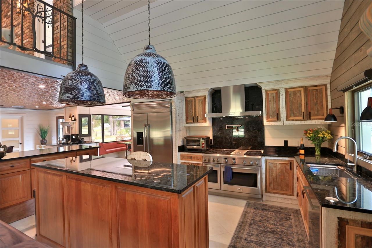 10925 SW 16th Avenue, Ocala, FL 34476 Photo