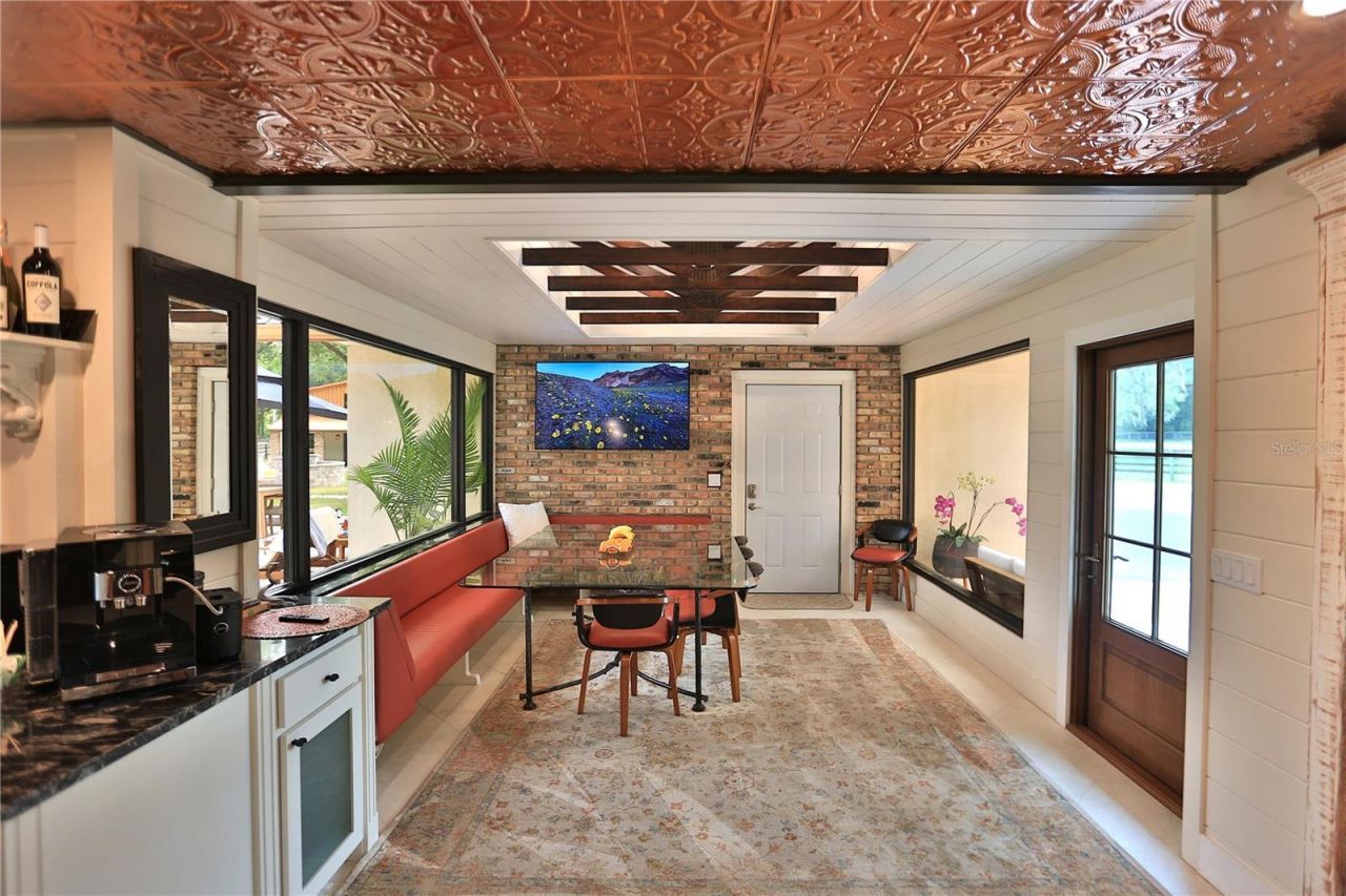 10925 SW 16th Avenue, Ocala, FL 34476 Photo