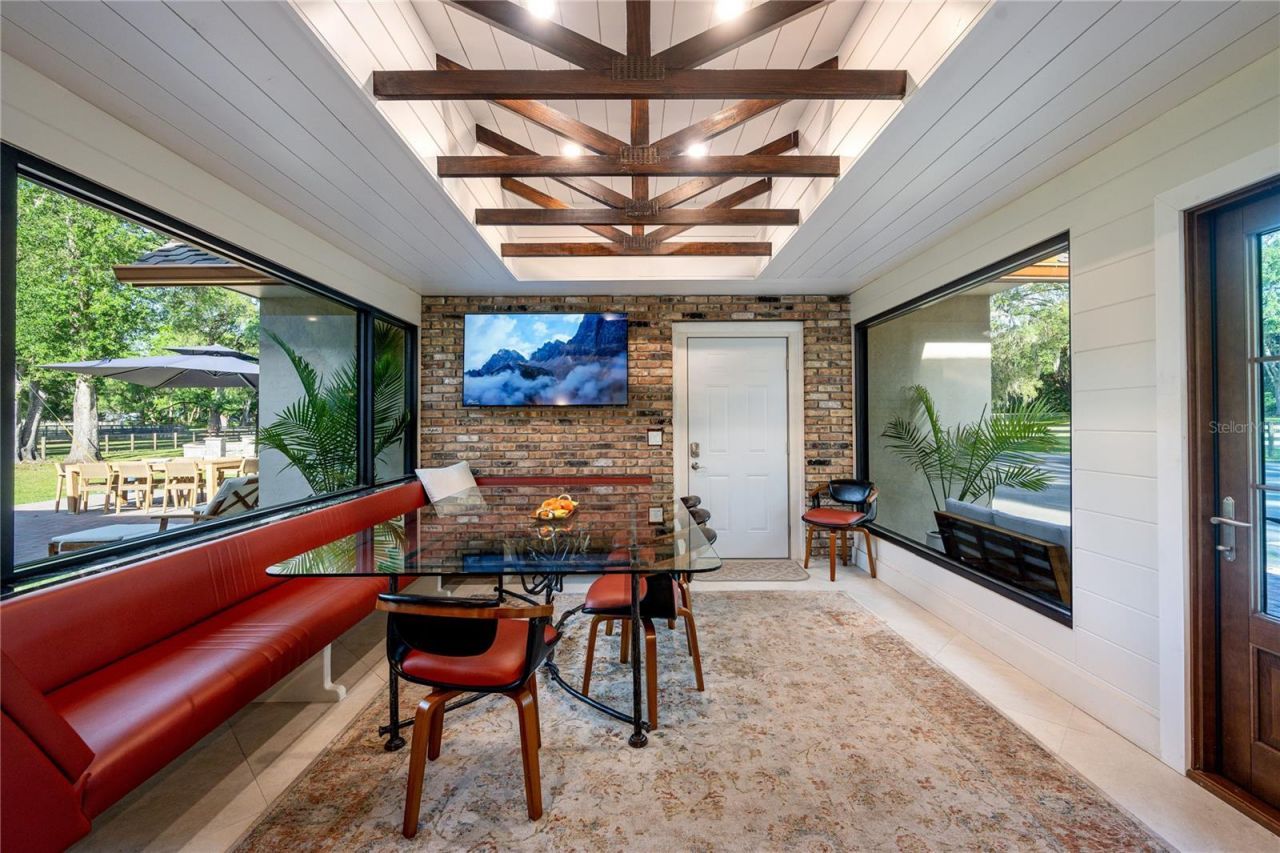 10925 SW 16th Avenue, Ocala, FL 34476 Photo