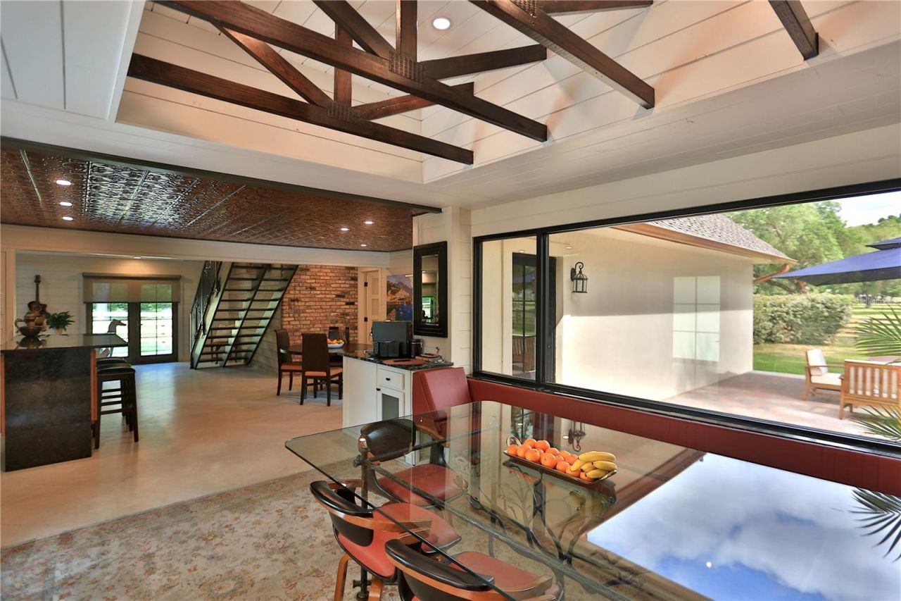 10925 SW 16th Avenue, Ocala, FL 34476 Photo