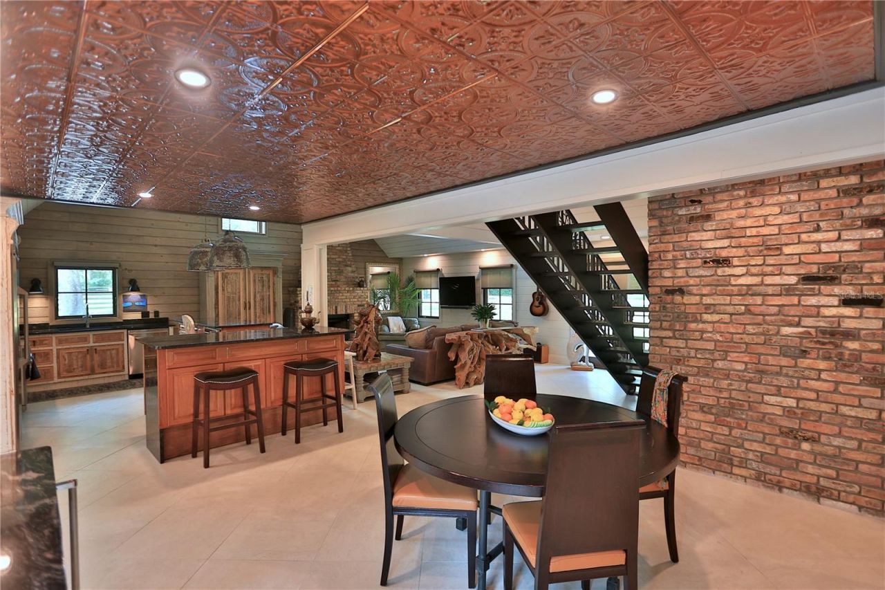 10925 SW 16th Avenue, Ocala, FL 34476 Photo