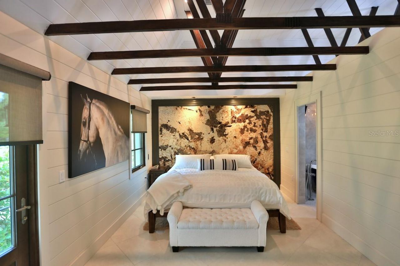 10925 SW 16th Avenue, Ocala, FL 34476 Photo