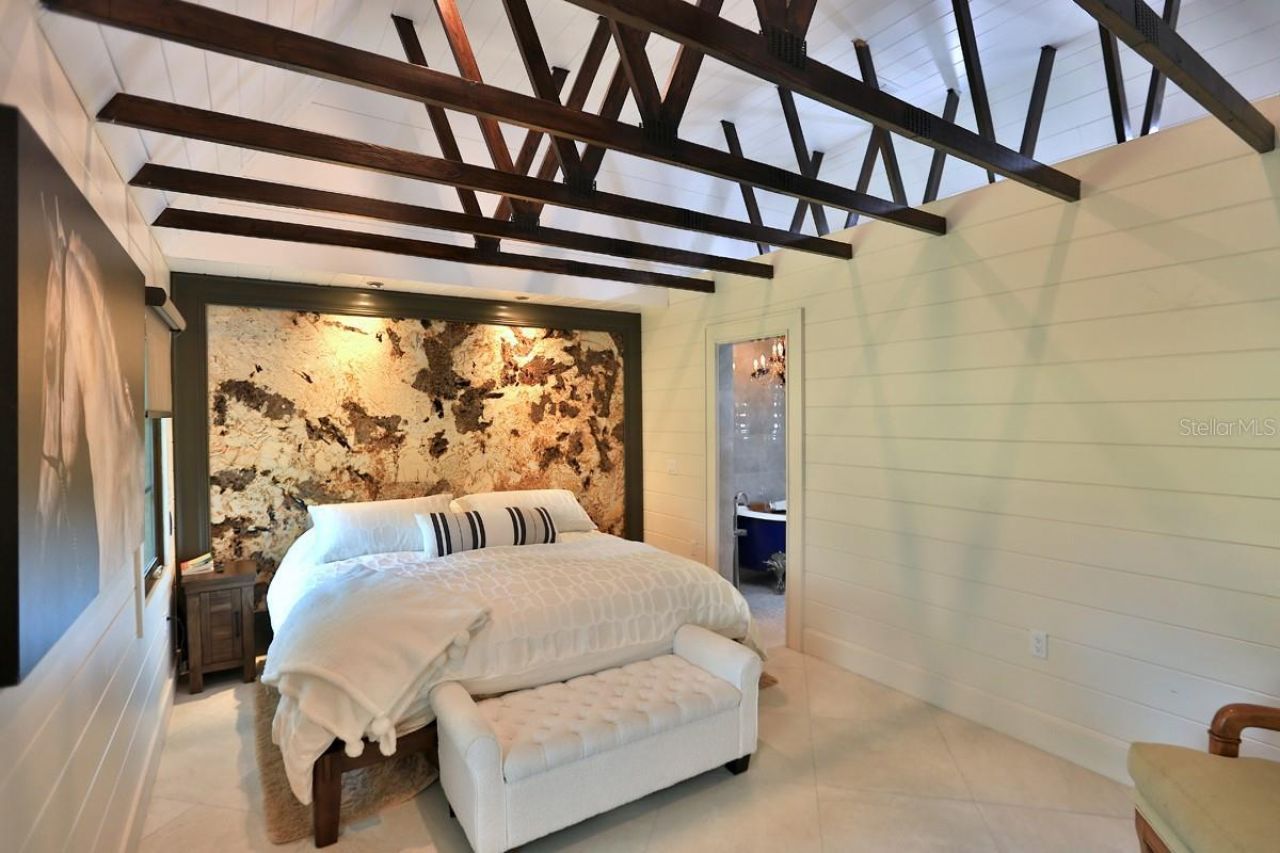 10925 SW 16th Avenue, Ocala, FL 34476 Photo