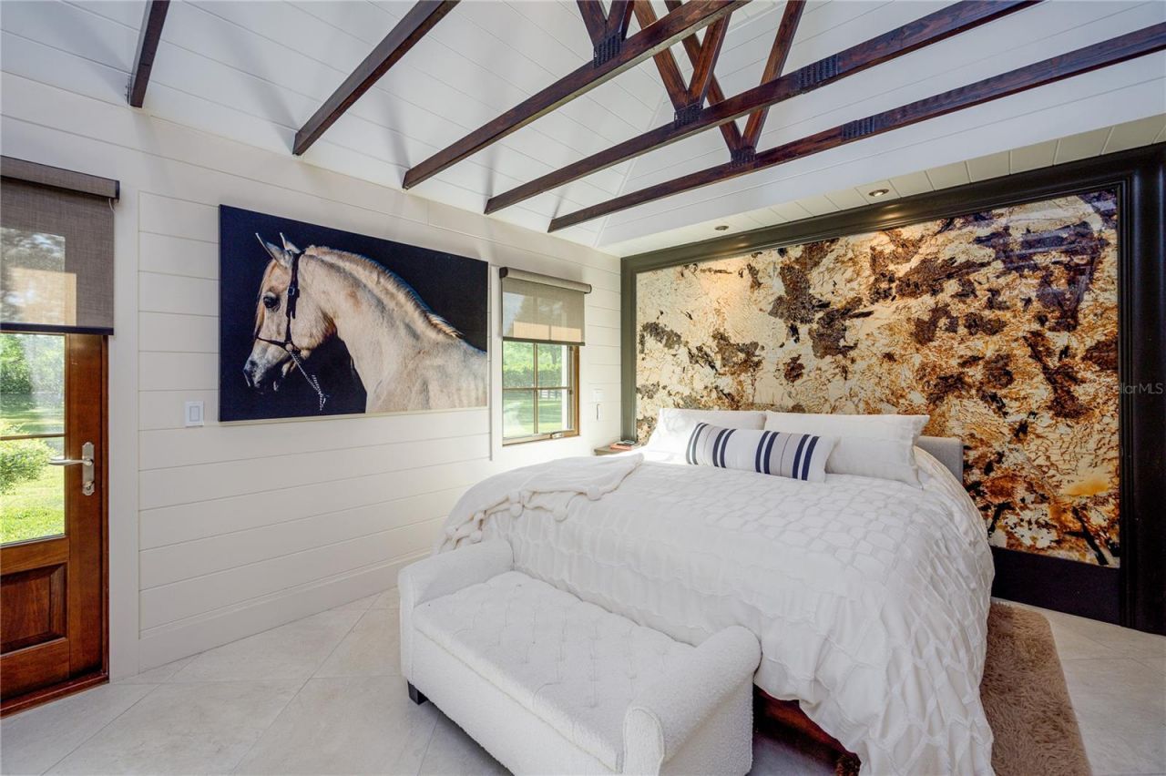 10925 SW 16th Avenue, Ocala, FL 34476 Photo