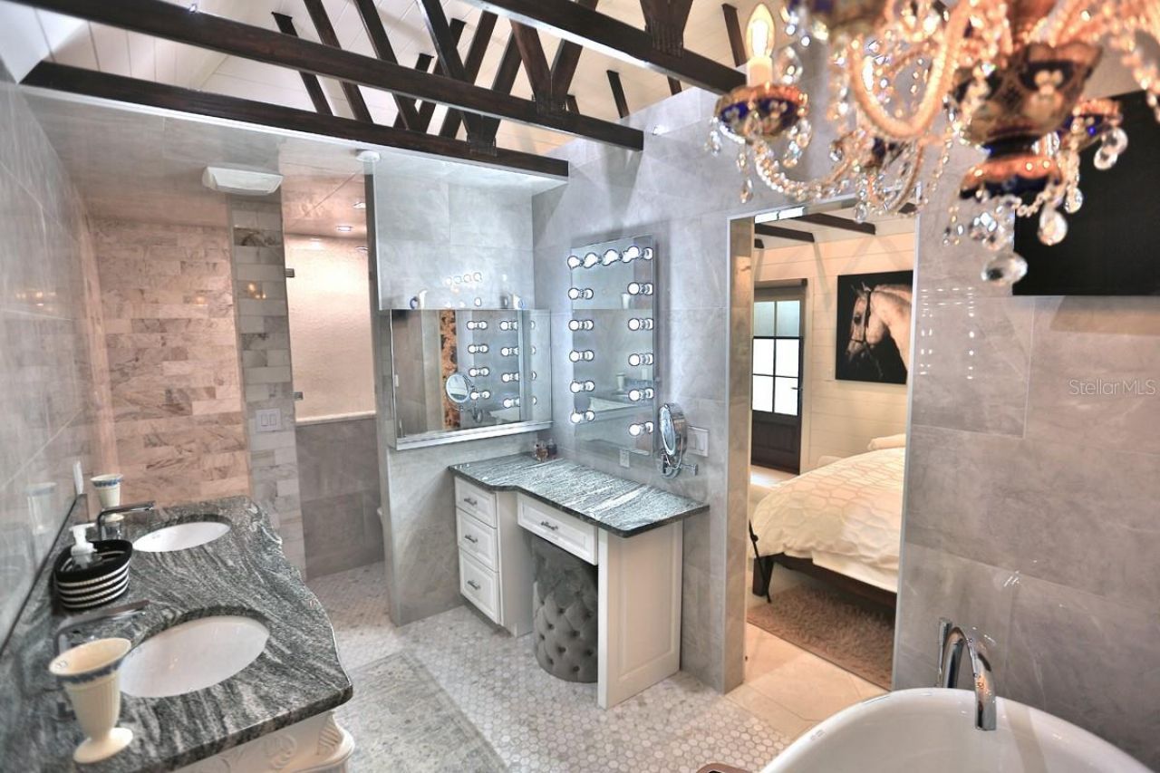 10925 SW 16th Avenue, Ocala, FL 34476 Photo