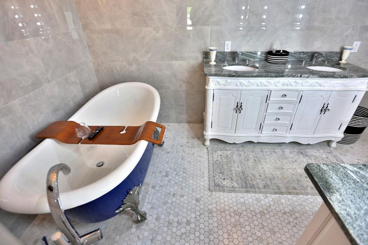 10925 SW 16th Avenue, Ocala, FL 34476 Photo