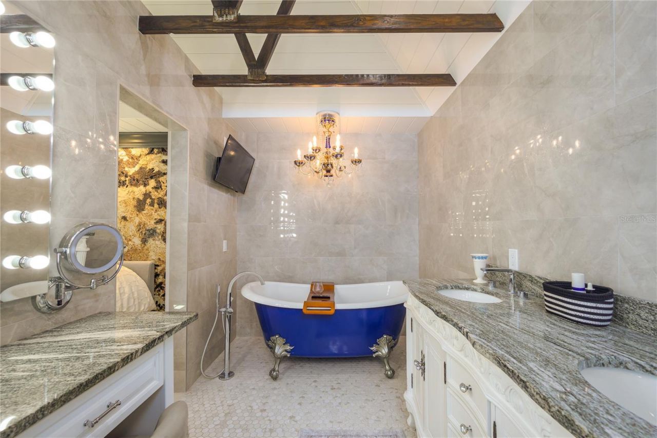 10925 SW 16th Avenue, Ocala, FL 34476 Photo