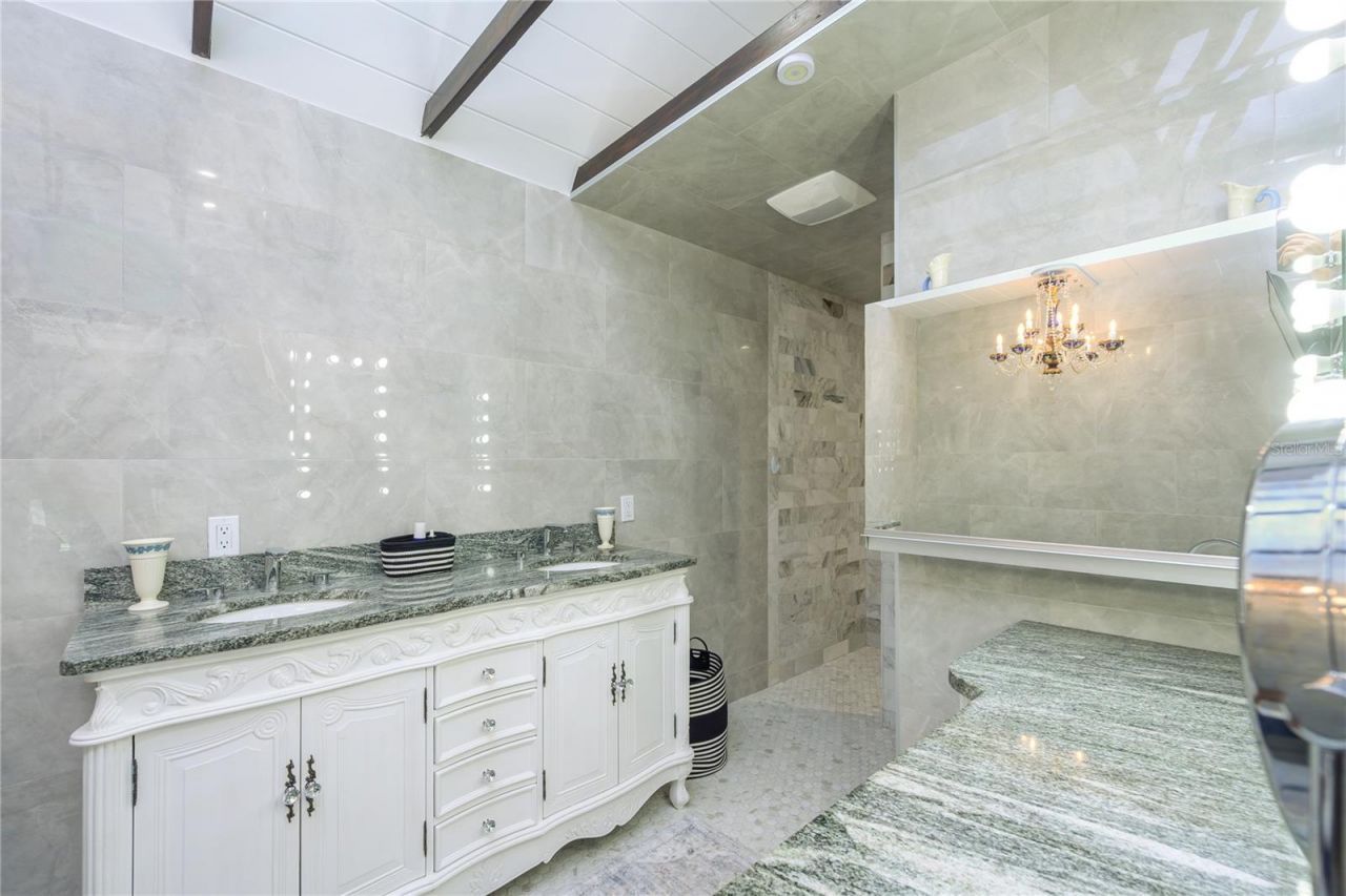 10925 SW 16th Avenue, Ocala, FL 34476 Photo