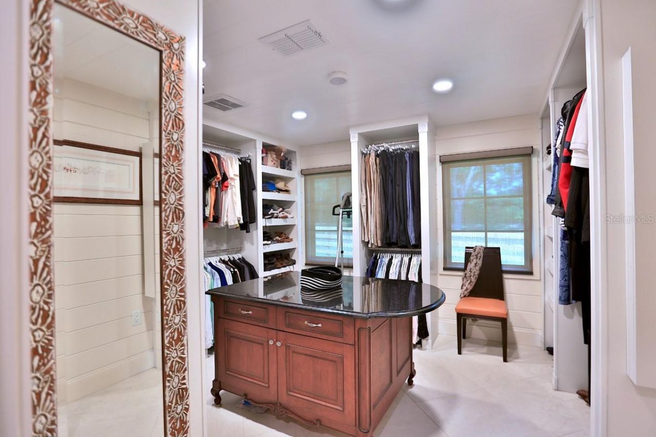 10925 SW 16th Avenue, Ocala, FL 34476 Photo