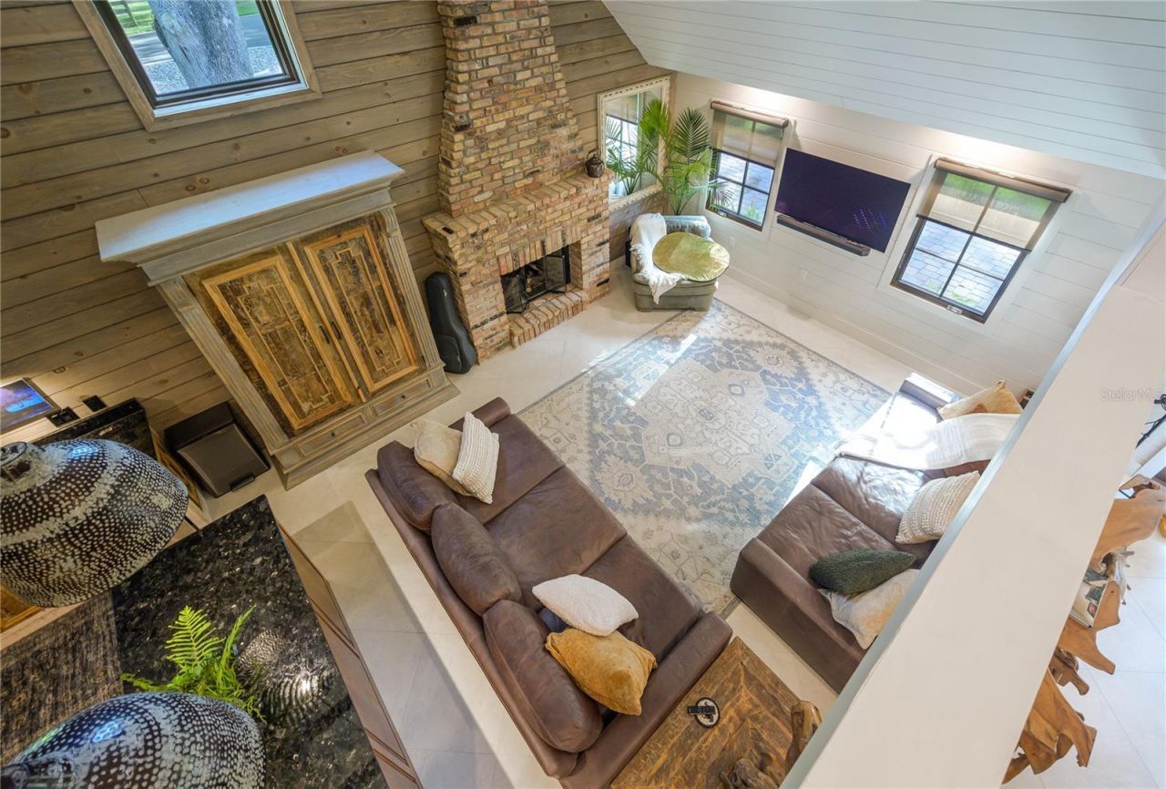 10925 SW 16th Avenue, Ocala, FL 34476 Photo