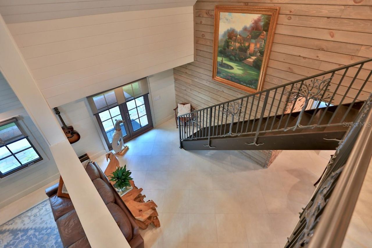 10925 SW 16th Avenue, Ocala, FL 34476 Photo