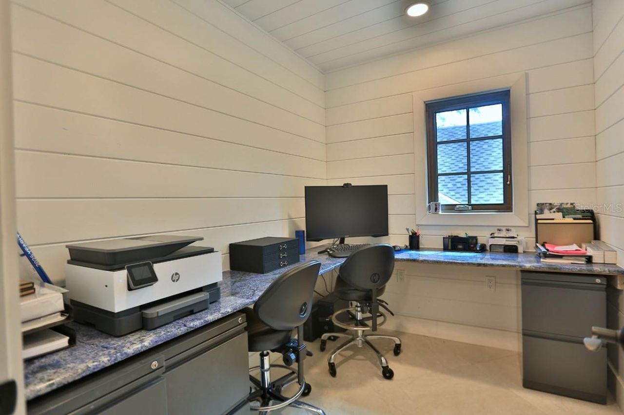 10925 SW 16th Avenue, Ocala, FL 34476 Photo